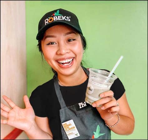 Robeks Jobs and Careers .